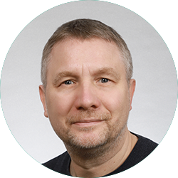 Dr. Schaefer Dr. Schaefer